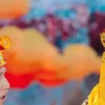 Táo Quân chưa xem đã hết kenhtingame com thumb tao quan chua xem da het 64cf1774850901109 940w