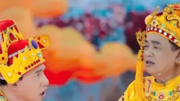 Táo Quân chưa xem đã hết kenhtingame com thumb tao quan chua xem da het 64cf1774850901109 940w