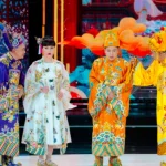 Táo Quân trái mùa lên sóng VTV, khán giả phản ứng thế nào? kenhtingame com thumb tao quan trai mua len song vtv khan gia phan ung the nao 19f51774815453847 940w