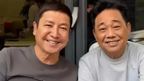 Táo Quân trở lại kenhtingame com thumb tao quan tro lai 486e1774202683479 940w