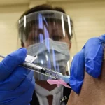 Tất cả những điều cần biết về biến thể COVID-19 "ve sầu" đang lây lan khắp 23 quốc gia, trong đó có cả Việt Nam kenhtingame com thumb tat ca nhung dieu can biet ve bien the covid 19 quot ve sau quot dang lay lan khap 23 quoc gia trong do co ca viet nam c5d51774936164968 940w