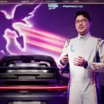 Tất tần tật màn collab giữa LMHT: Tốc Chiến và Porsche trong 7.1 kenhtingame com thumb tat tan tat man collab giua lmht toc chien va porsche trong 71 c5c31774934012908 940w