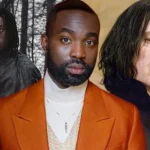 Tất tần tật về nam diễn viên gây sốc nhất Harry Potter, chỉ xuất hiện vài giây đã bị toàn cầu chỉ trích "phá hỏng nguyên tác" kenhtingame com thumb tat tan tat ve nam dien vien gay soc nhat harry potter chi xuat hien vai giay da bi toan cau chi trich quot pha hong nguyen tac quot 7aab1774504111754 940w