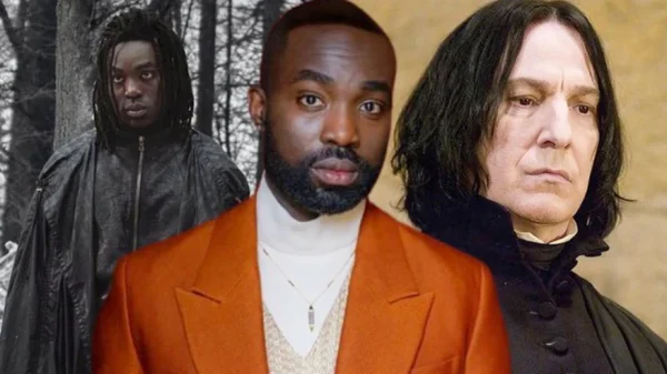 Tất tần tật về nam diễn viên gây sốc nhất Harry Potter, chỉ xuất hiện vài giây đã bị toàn cầu chỉ trích "phá hỏng nguyên tác" kenhtingame com thumb tat tan tat ve nam dien vien gay soc nhat harry potter chi xuat hien vai giay da bi toan cau chi trich quot pha hong nguyen tac quot 7aab1774504111754 940w