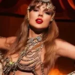 Taylor Swift bị kiện kenhtingame com thumb taylor swift bi kien 89741774948686799 940w