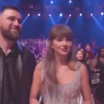 Taylor Swift lần đầu đưa chồng sắp cưới tới lễ trao giải kenhtingame com thumb taylor swift lan dau dua chong sap cuoi toi le trao giai 3a2e1774652128224 940w