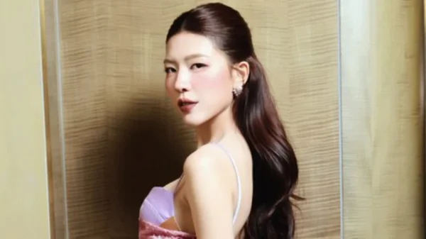 Thái độ của Lamoon giữa lúc bị réo tên kenhtingame com thumb thai do cua lamoon giua luc bi reo ten e9ec1774245165420 940w