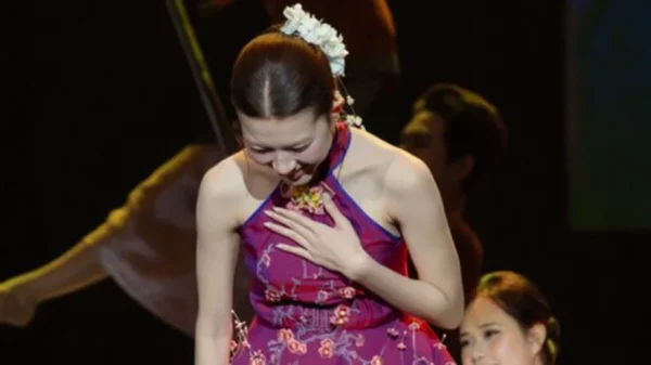 Thái độ của Lamoon khi lộ diện sau ồn ào đời tư kenhtingame com thumb thai do cua lamoon khi lo dien sau on ao doi tu 469b1774430328505 940w