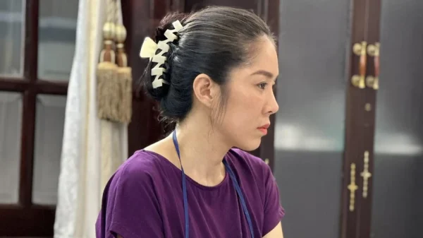 Thái độ của Lê Phương kenhtingame com thumb thai do cua le phuong 5f231774095915945 940w