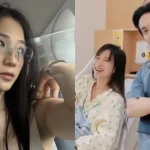 Thái độ của Trâm Anh trước màn lên tiếng dồn dập của JustaTee kenhtingame com thumb thai do cua tram anh truoc man len tieng don dap cua justatee c33c1774348540727 940w