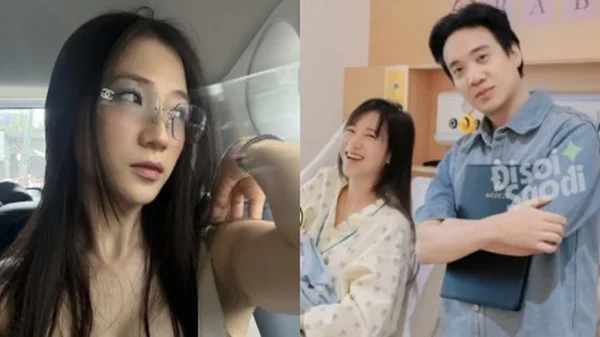 Thái độ của Trâm Anh trước màn lên tiếng dồn dập của JustaTee kenhtingame com thumb thai do cua tram anh truoc man len tieng don dap cua justatee c33c1774348540727 940w