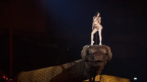 Thái Y Lâm vướng tin đồn hút tài vận và ảnh hưởng đến sự nghiệp âm nhạc kenhtingame com thumb thai y lam vuong tin don hut tai van va anh huong den su nghiep am nhac 04721773197148671 940w