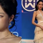 Thảm đỏ Chung khảo Miss World Vietnam 2025 kenhtingame com thumb tham do chung khao miss world vietnam 2025 00621774446007184 940w