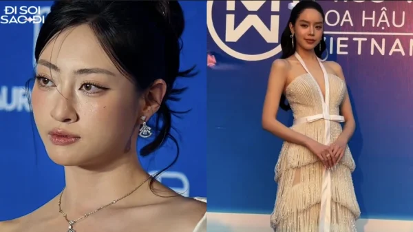 Thảm đỏ Chung khảo Miss World Vietnam 2025 kenhtingame com thumb tham do chung khao miss world vietnam 2025 00621774446007184 940w