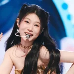 Thẩm Giai Nhuận ê chề bán được 65 bản album, đổi đời nhờ bị đem ra làm trò đùa kenhtingame com thumb tham giai nhuan e che ban duoc 65 ban album doi doi nho bi dem ra lam tro dua 73cd1774602730613 940w