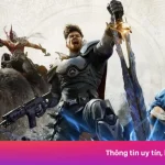 Thảm họa game 2026 đóng cửa chỉ sau 2 tháng kenhtingame com thumb tham hoa game 2026 dong cua chi sau 2 thang 0080 940w