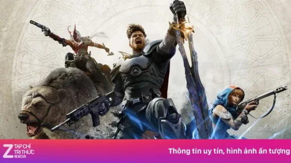 Thảm họa game 2026 đóng cửa chỉ sau 2 tháng kenhtingame com thumb tham hoa game 2026 dong cua chi sau 2 thang 0080 940w