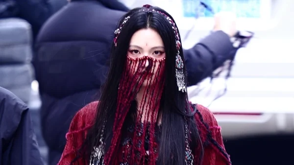 Thẩm Vũ Khiết - Mỹ nhân dị vực đẹp nhất Trung Quốc hiện tại kenhtingame com thumb tham vu khiet m nhan di vuc dep nhat trung quoc hien tai 894c 940w