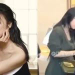 Thang Duy đang mang thai con thứ 2, khán giả lo lắng vì một lý do kenhtingame com thumb thang duy dang mang thai con thu 2 khan gia lo lang vi mot ly do 5f101774574323146 940w