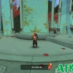 Thanh Long Huyền Thoại - Phiên bản di động của TLBB bản 2007 kenhtingame com thumb thanh long huyen thoai phien ban di dong cua tlbb ban 2007 80341774504638849 940w