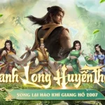 Thanh Long Huyền Thoại tái hiện giang hồ rực lửa 2007 trên mobile kenhtingame com thumb thanh long huyen thoai tai hien giang ho ruc lua 2007 tren mobile 7f2f1774580684035 940w