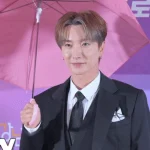 Thành viên nhóm nhạc quốc dân cứ lướt thấy gái xinh là nhắn tin tán tính, tất cả đều chung một công thức kenhtingame com thumb thanh vien nhom nhac quoc dan cu luot thay gai xinh la nhan tin tan tinh tat ca deu chung mot cong thuc 43661774946852890 940w