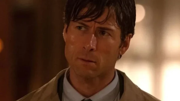 The Death Roll: Glen Powell Sản Xuất Phim Kinh Dị Cá Sấu Sát Thủ kenhtingame com thumb the death roll glen powell san xuat phim kinh di ca sau sat thu d4ec1774076167767 940w