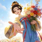 Thế Giới Hoa Viên Của Tôi mang đến những trải nghiệm thư giãn kenhtingame com thumb the gioi hoa vien cua toi mang den nhung trai nghiem thu gian 133f 940w