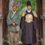 The King’s Warden: Phim Hàn doanh thu cao nhất mọi thời đại đổ bộ rạp Việt kenhtingame com thumb the king s warden phim han doanh thu cao nhat moi thoi dai do bo rap viet 98491774367461319 940w