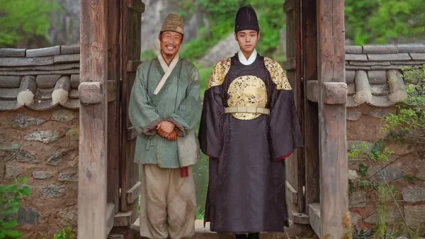 The King’s Warden: Phim Hàn doanh thu cao nhất mọi thời đại đổ bộ rạp Việt kenhtingame com thumb the king s warden phim han doanh thu cao nhat moi thoi dai do bo rap viet 98491774367461319 940w