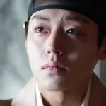 The King's Warden được Tổng thống ca ngợi hết lời kenhtingame com thumb the kings warden duoc tong thong ca ngoi het loi 37731774079176489 940w