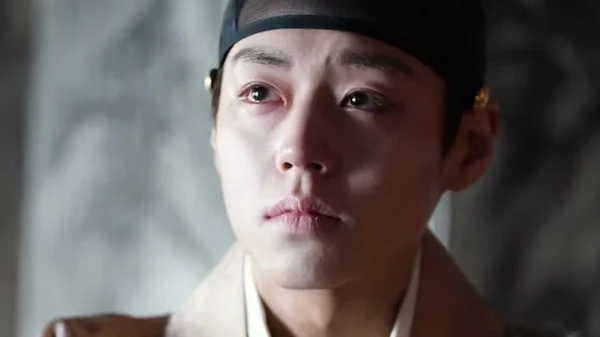 The King's Warden được Tổng thống ca ngợi hết lời kenhtingame com thumb the kings warden duoc tong thong ca ngoi het loi 37731774079176489 940w