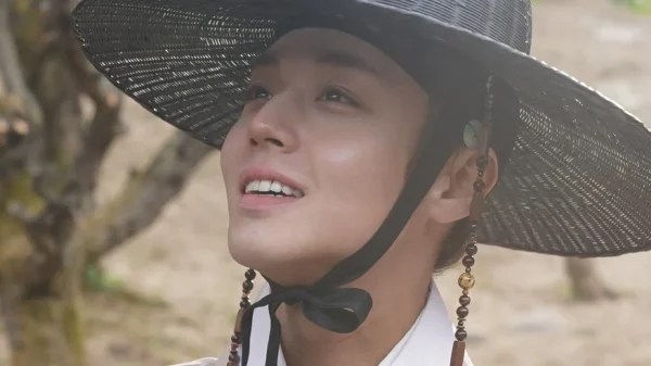 The King's Warden lập kỷ lục 7 năm chưa từng xuất hiện kenhtingame com thumb the kings warden lap ky luc 7 nam chua tung xuat hien 8f2c1774273760129 940w