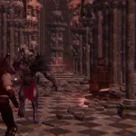 The Last Elf: Hành trình của vị cứu tinh cuối cùng trong thế giới dark fantasy kenhtingame com thumb the last elf hanh trinh cua vi cuu tinh cuoi cung trong the gioi dark fantasy 03961773467887683 940w