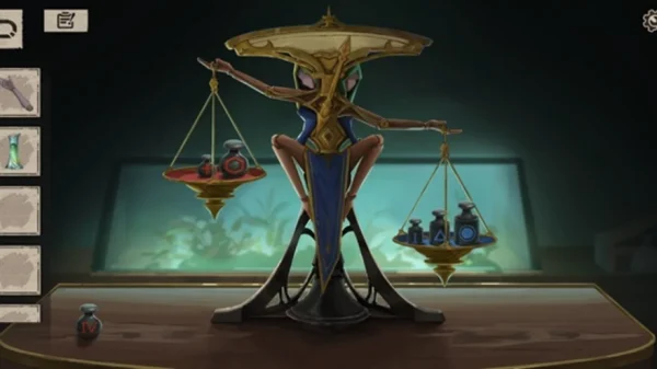 The Puppet’s Casket - Giải mã bí ẩn dinh thự và đi tìm sự bất tử kenhtingame com thumb the puppet s casket giai ma bi an dinh thu va di tim su bat tu 6e201774849992395 940w