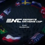 Thể Thao Điện Tử Việt Nam Đánh Dấu Bước Tiến Lớn, Chính Thức Tham Gia Esports Nations Cup 2026 kenhtingame com thumb the thao dien tu viet nam danh dau buoc tien lon chinh thuc tham gia esports nations cup 2026 efe91774500712398 940w