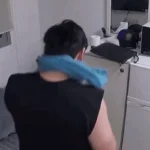 Thêm tình tiết căng khiến nam diễn viên và vợ trẻ kém 16 tuổi ly hôn: "Anh ấy ép tôi cho con bú khi tôi đang khó thở" kenhtingame com thumb them tinh tiet cang khien nam dien vien va vo tre kem 16 tuoi ly hon quot anh ay ep toi cho con bu khi toi dang kho tho quot cab51774428115725 940w