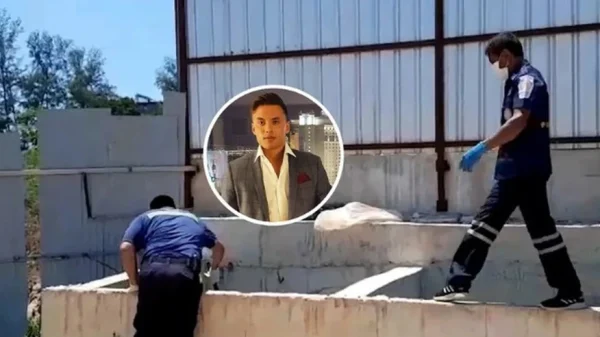 Thi thể của ngôi sao truyền hình nổi tiếng được tìm thấy tại 1 kênh nước ở Thái Lan kenhtingame com thumb thi the cua ngoi sao truyen hinh noi tieng duoc tim thay tai 1 kenh nuoc o thai lan af571773989913630 940w