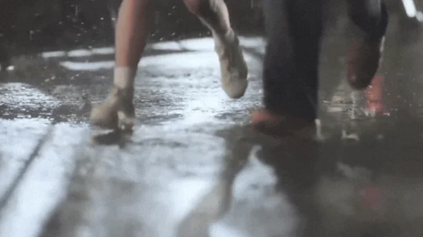 Thích ngắm trai đẹp phải xem Boyfriend On Demand kenhtingame com thumb thich ngam trai dep phai xem boyfriend on demand c703 940w