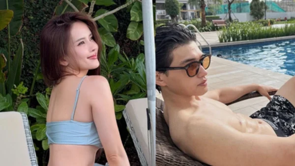 Thiều Bảo Trâm và Ma Ran Đô hẹn hò? kenhtingame com thumb thieu bao tram va ma ran do hen ho f088 940w