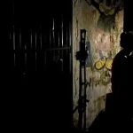 Thiếu hụt xăng dầu, 1 quốc gia châu Á ra lệnh tắt hết đèn đường và biển quảng cáo để tiết kiệm năng lượng kenhtingame com thumb thieu hut xang dau 1 quoc gia chau a ra lenh tat het den duong va bien quang cao de tiet kiem nang luong 06d91774949377511 940w