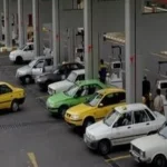 Thiếu xăng dầu kéo dài, người Iran đưa "vũ khí sinh tồn" xuống phố: Nhìn qua cứ ngỡ đến từ tương lai kenhtingame com thumb thieu xang dau keo dai nguoi iran dua quot vu khi sinh ton quot xuong pho nhin qua cu ngo den tu tuong lai bfdc1774894349270 940w