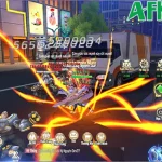 Thợ Săn Siêu Cấp game MMORPG 3D sắp ra mắt tại Việt Nam kenhtingame com thumb tho san sieu cap game mmorpg 3d sap ra mat tai viet nam 7e2f1774335334441 940w