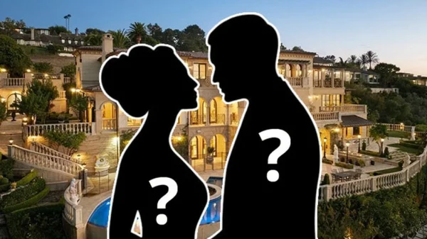 Thoát khỏi hôn nhân địa ngục, 'Thảm họa thẩm mỹ' tái hôn với đại gia giàu có và tử tế kenhtingame com thumb thoat khoi hon nhan dia nguc tham hoa tham m tai hon voi dai gia giau co va tu te a03b1773211646855 940w