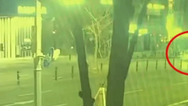 Thời sự công bố CCTV diễn viên phim giờ vàng lái xe gây tai nạn bỏ trốn kenhtingame com thumb thoi su cong bo cctv dien vien phim gio vang lai xe gay tai nan bo tron b066 940w