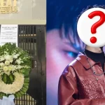 Thông báo nóng của công ty giải trí Việt bị gửi vòng hoa tang kenhtingame com thumb thong bao nong cua cong ty giai tri viet bi gui vong hoa tang 09b01774452689979 940w