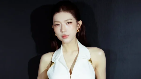 Thông báo nóng từ phía Lamoon, xác nhận đã làm việc với gia đình các nghệ sĩ liên quan kenhtingame com thumb thong bao nong tu phia lamoon xac nhan da lam viec voi gia dinh cac nghe si lien quan a8681774338611841 940w