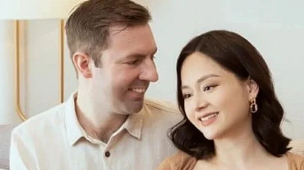 Thông tin mới nhất về phiên tòa ly hôn của diễn viên Lan Phương và chồng cũ kenhtingame com thumb thong tin moi nhat ve phien toa ly hon cua dien vien lan phuong va chong cu 9c361773992179122 940w