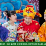 Thông tin mới nhất về Táo Quân - Gặp nhau cuối năm kenhtingame com thumb thong tin moi nhat ve tao quan gap nhau cuoi nam 93bf1774601090210 940w