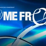 Thông tin về LCK Roadshow khiến cộng đồng LMHT Việt "dậy sóng" kenhtingame com thumb thong tin ve lck roadshow khien cong dong lmht viet quot day song quot 9b2a 940w